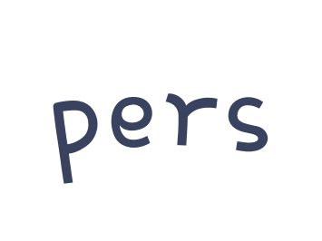 pers