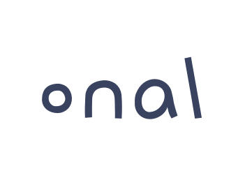 onal