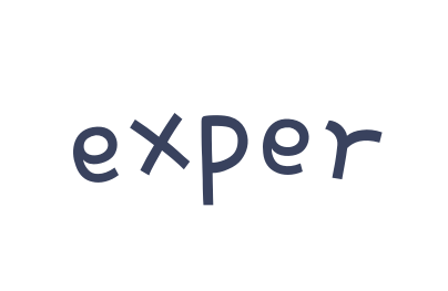 exper